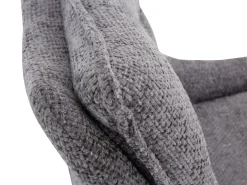 Hot Polsterstuhl MENDE Polsterstühle