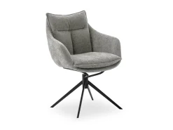 Best Polsterstuhl MENDE Esszimmerstühle|Polsterstühle