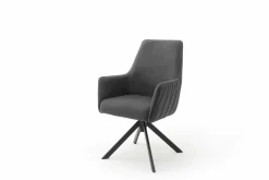 New Polsterstuhl MONTGOMERY Polsterstühle