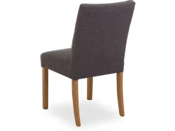 Outlet Polsterstuhl MOREE Esszimmerstühle|Polsterstühle
