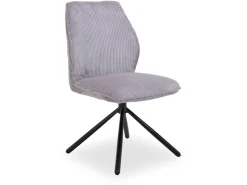 Polsterstuhl NIMES Esszimmerstühle|Polsterstühle