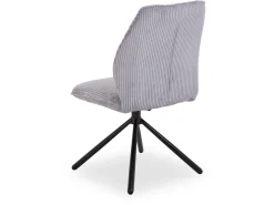 Polsterstuhl NIMES Esszimmerstühle|Polsterstühle