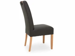 Hot Polsterstuhl Jasmin Esszimmerstühle|Polsterstühle