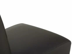 Hot Polsterstuhl Jasmin Esszimmerstühle|Polsterstühle