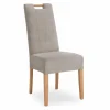 Discount Polsterstuhl JASMIN Esszimmerstühle|Polsterstühle