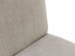 Discount Polsterstuhl JASMIN Esszimmerstühle|Polsterstühle