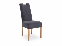 Clearance Polsterstuhl JASMIN Polsterstühle