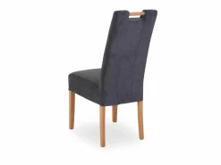 Clearance Polsterstuhl JASMIN Polsterstühle