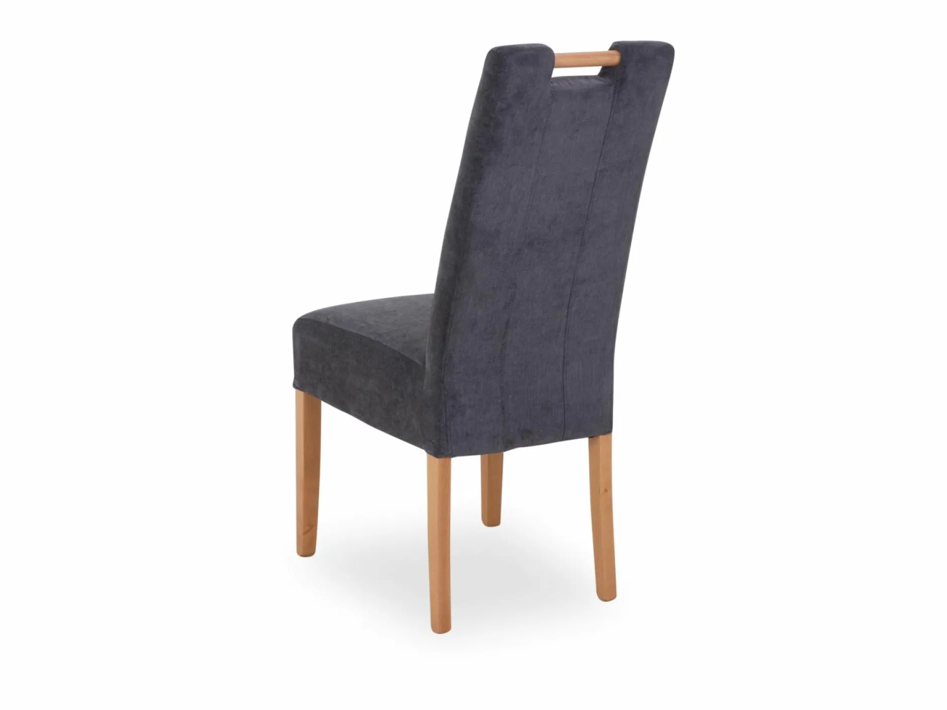 Clearance Polsterstuhl JASMIN Polsterstühle