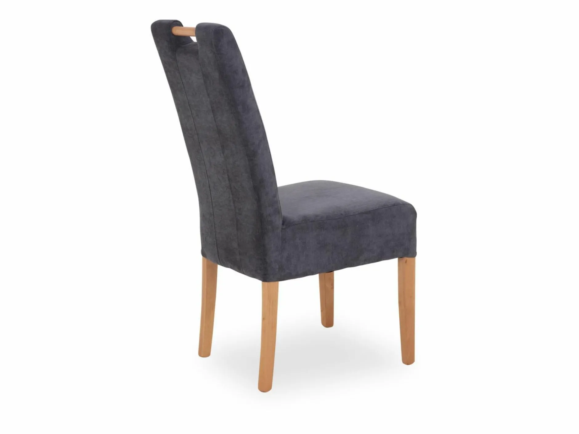 Clearance Polsterstuhl JASMIN Polsterstühle