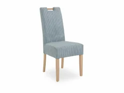 Discount Polsterstuhl JASMIN Polsterstühle