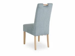 Discount Polsterstuhl JASMIN Polsterstühle