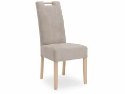 Sale Polsterstuhl JASMIN Polsterstühle