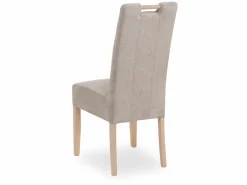 Sale Polsterstuhl JASMIN Polsterstühle