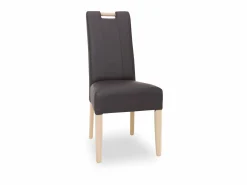 Polsterstuhl Jasmin Esszimmerstühle|Polsterstühle