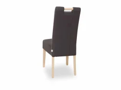 Polsterstuhl Jasmin Esszimmerstühle|Polsterstühle