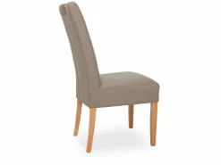 New Polsterstuhl Jasmin Esszimmerstühle|Polsterstühle