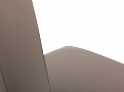 Sale Polsterstuhl Jasmin Esszimmerstühle|Polsterstühle