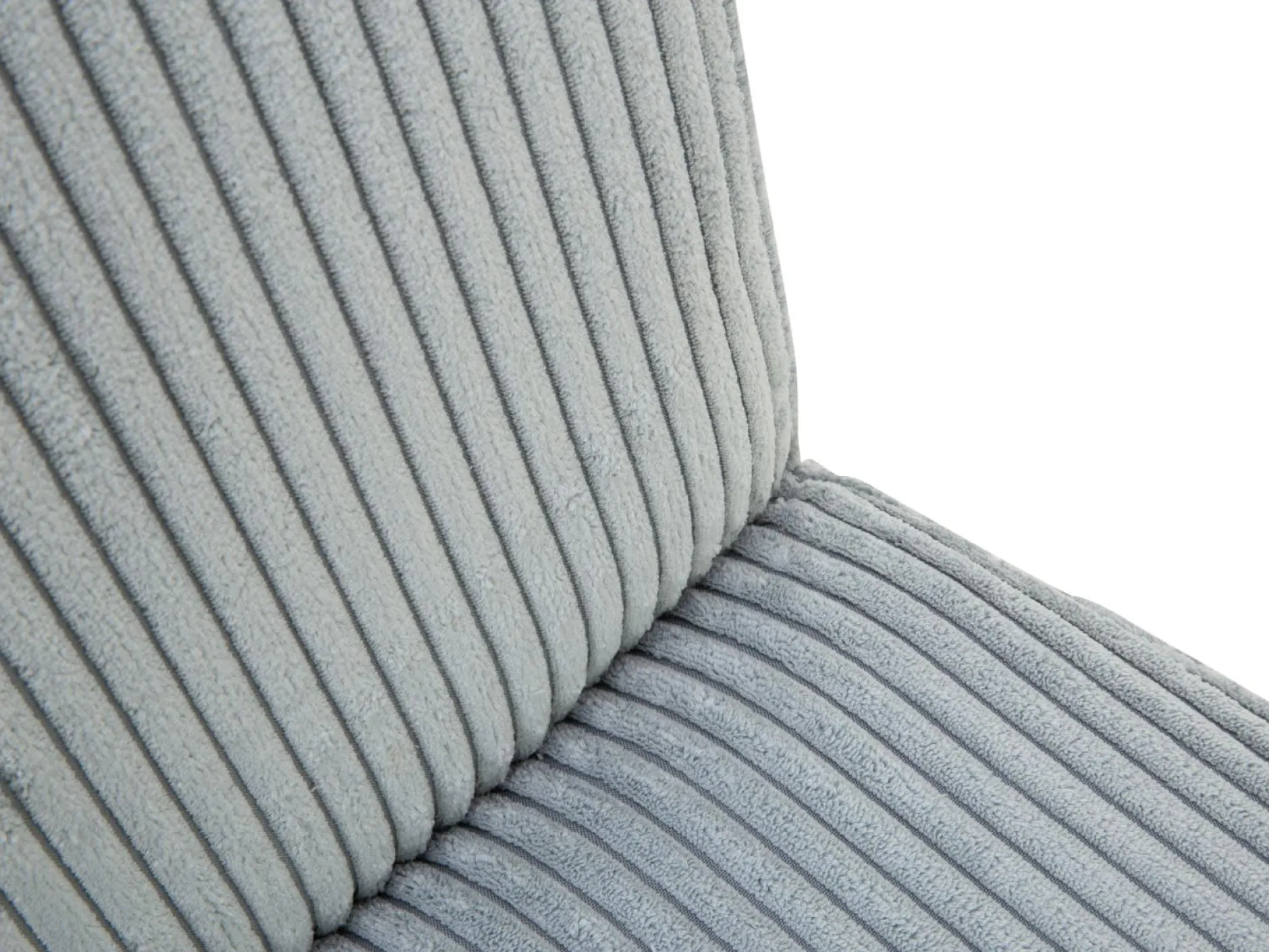 Discount Polsterstuhl JASMIN Polsterstühle