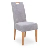 New Polsterstuhl JASMIN Polsterstühle