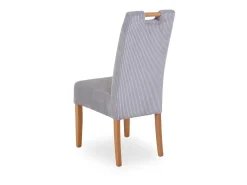 New Polsterstuhl JASMIN Polsterstühle