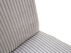 New Polsterstuhl JASMIN Polsterstühle