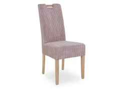 Online Polsterstuhl JASMIN Polsterstühle