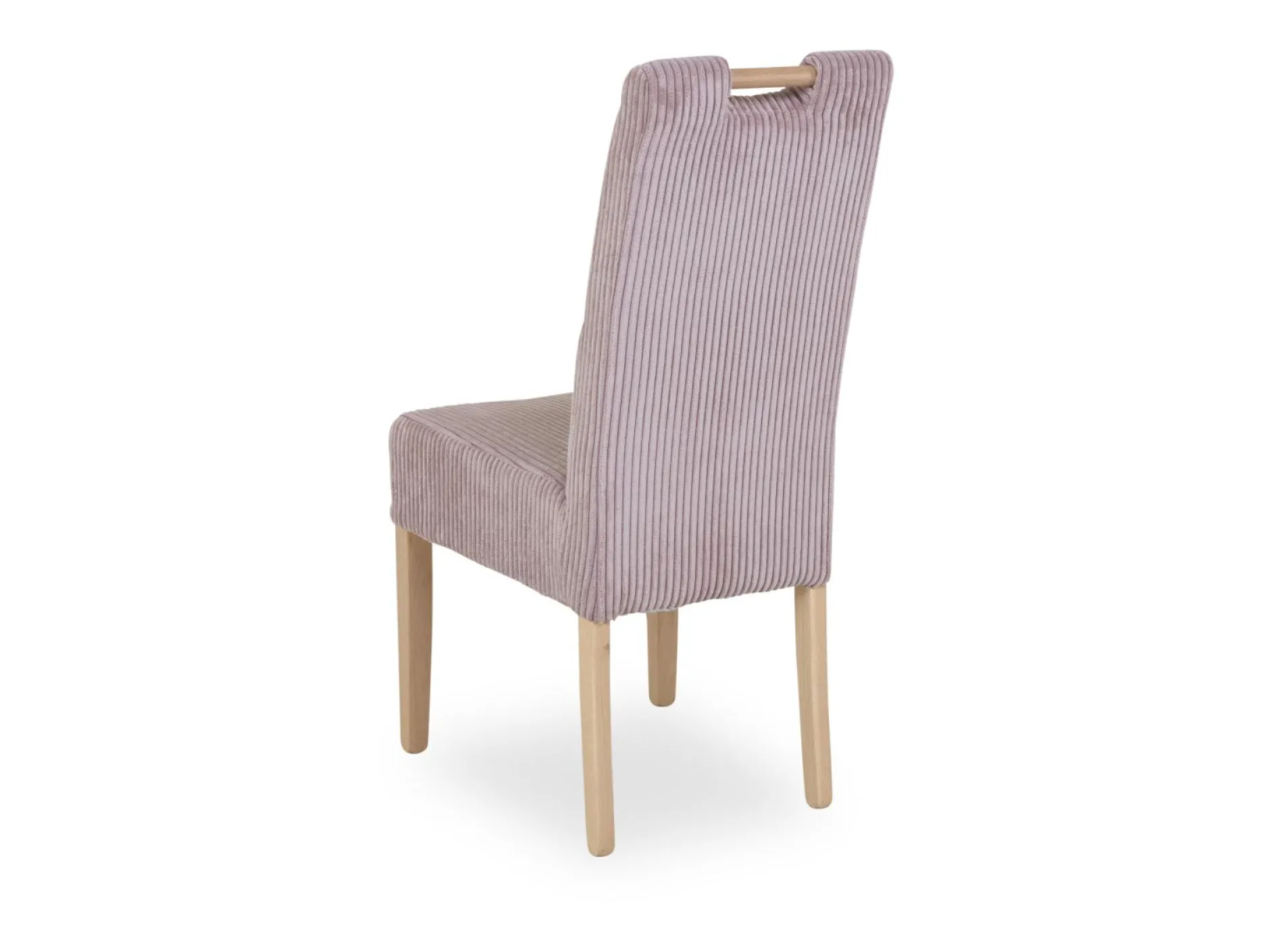 Online Polsterstuhl JASMIN Polsterstühle