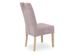 Online Polsterstuhl JASMIN Polsterstühle