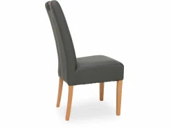 Polsterstuhl Jasmin Esszimmerstühle|Polsterstühle