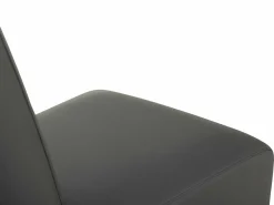 Polsterstuhl Jasmin Esszimmerstühle|Polsterstühle