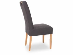 Discount Polsterstuhl Jasmin Esszimmerstühle|Polsterstühle