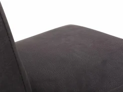 Discount Polsterstuhl Jasmin Esszimmerstühle|Polsterstühle