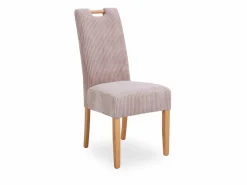 Sale Polsterstuhl JASMIN Esszimmerstühle|Polsterstühle