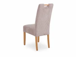 Sale Polsterstuhl JASMIN Esszimmerstühle|Polsterstühle