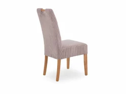 Sale Polsterstuhl JASMIN Esszimmerstühle|Polsterstühle