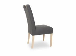 Best Polsterstuhl Jasmin Esszimmerstühle|Polsterstühle