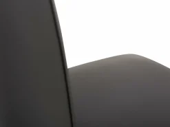 Best Polsterstuhl Jasmin Esszimmerstühle|Polsterstühle