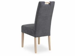 Clearance Polsterstuhl JASMIN Esszimmerstühle|Polsterstühle