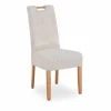 New Polsterstuhl JASMIN Polsterstühle