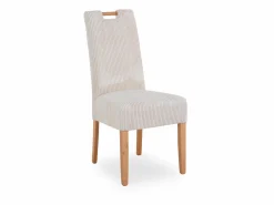 New Polsterstuhl JASMIN Polsterstühle