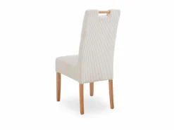 New Polsterstuhl JASMIN Polsterstühle