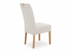 New Polsterstuhl JASMIN Polsterstühle