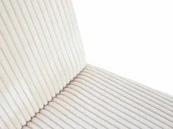 New Polsterstuhl JASMIN Polsterstühle