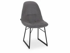 New Polsterstuhl Dining Polsterstühle