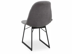 New Polsterstuhl Dining Polsterstühle