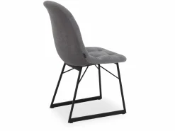 New Polsterstuhl Dining Polsterstühle