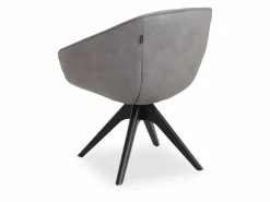 Hot Polsterstuhl Dining Polsterstühle