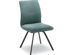 Hot Polsterstuhl KIMBERLY Esszimmerstühle|Esszimmerstühle