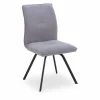 New Polsterstuhl KIMBERLY Esszimmerstühle|Esszimmerstühle